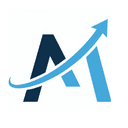 Global Mentorluk Logo