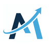 Global Mentorluk Logo