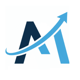 Global Mentorluk Logo